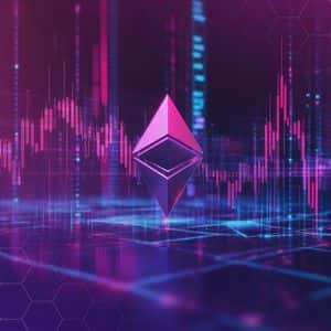 Ethereum Outpaces Bitcoin: Why Analysts Expect ETH to Break $5K Soon