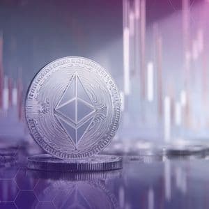 ETH ETFs Haul $443.9M Crushing Bitcoin with 2x Inflows — Is Confidence Shifting to Ethereum?