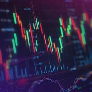 Quant ($QNT) Climbs 1.4% as Fusion Devnet and Sibos 2025 Boost Adoption Outlook