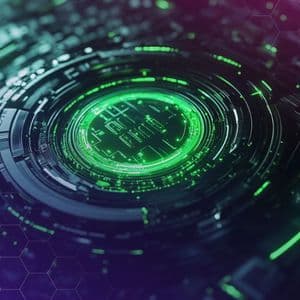 YZi Labs Backs USD.AI Stablecoin – Yield-Bearing, AI-Backed Play Raises Big Questions