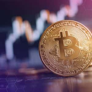 KindlyMD Registers $5B Securities Offering to Fund Bitcoin Treasury Strategy