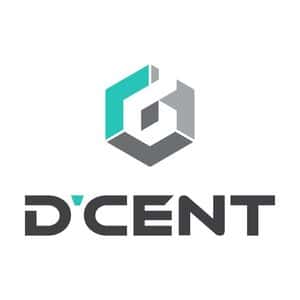 D’CENT Wallet Update Brings Portfolio Snapshot to Your Dashboard