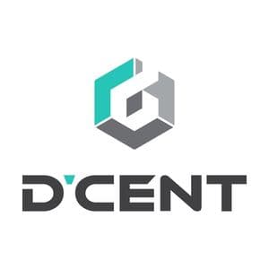 D’CENT Wallet Update Brings Portfolio Snapshot to Your Dashboard