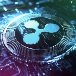 Raoul Pal Sees XRP Poised For Strong Uptrend As ‘Full Porting’ Begins