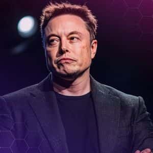 Eliza Labs Sues Elon Musk’s X Corp, Alleging Monopoly Abuse and Copycat AI Products