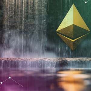 Ethereum Ecosystem Support Program Pauses Open Grant Aapplications