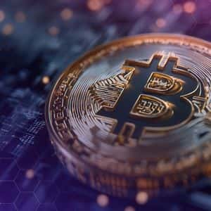 BlackRock Offloads Millions in BTC After Weekly Buys – Market ‘Manipulation’ or Routine Rebalance?