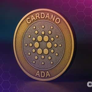 Grayscale Submits Polkadot and Cardano ETF Registration Forms to SEC