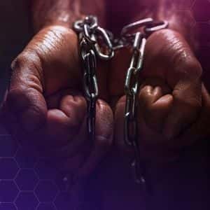 India Jails 14 for Life in Crypto Extortion Case Involving Cops, Ex-MLA