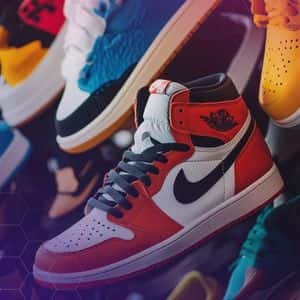 Nike and StockX Settle NFT Trademark Dispute, Avoid October Trial