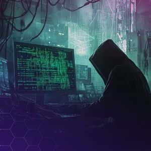 Crypto Hacks Jump 15% in August with $163M Lost Across 16 Major Exploits