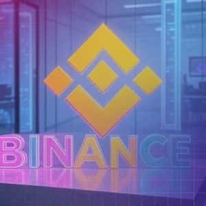 Binance Gets New APAC Head to Oversee Regulatory Engagement