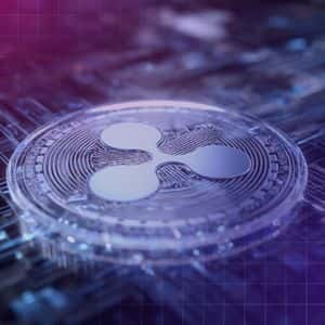 XRP Begins September in Red, Slumps Below $2.80 – Is Recovery Ahead?