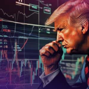 Trump-Backed WLFI to Unlock 27B Tokens at Launch – Much Higher Than Expected?