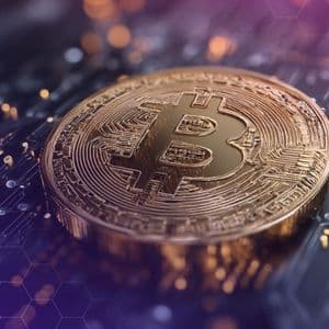 Bitcoin ETFs Bleed $126.7M in First Weekly Outflows Since June — Is “Rektember” Imminent?