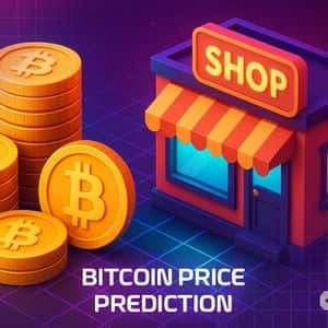 Bitcoin Price Prediction: Retail and Institutions Stacking Like It’s 2020 – $250K BTC Could Be Just Weeks Away