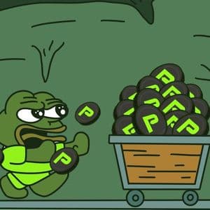 Next Viral Crypto PepeNode (PEPENODE) is a Genius Virtual Miner That Earns Meme Coins