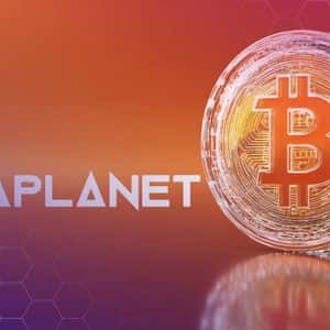 Metaplanet OKs $884M Raise, Eyes $3.8B Preferred While its Bitcoin ‘Flywheel’ Stalls