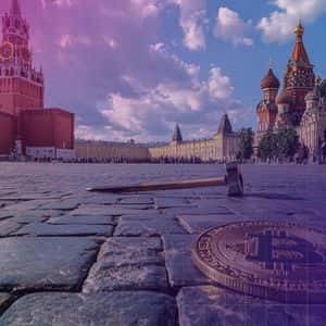 ‘Only a Matter of Time’ Before Russian Crypto Mining Giants Launch IPOs – Experts