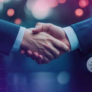 Japan’s Coincheck Acquires France-Regulated Aplo to Expand Global Crypto Services