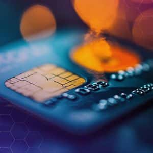 Mastercard Sees Crypto as Payment Tech, Not Financial Revolution