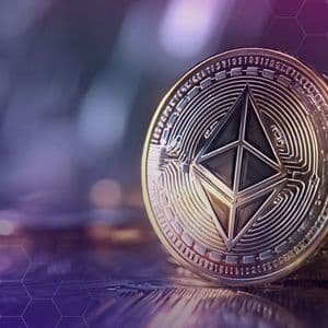 Thiel-Backed Whale ETHZilla Dives Into Liquid Restaking, Injecting $100M ETH Into EtherFi