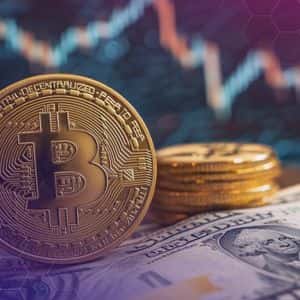 Hedge Fund Billionaire Ray Dalio Breaks Down What Could Make Crypto Outshine The Dollar