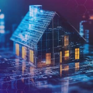 Real Estate Lender Trimont Taps JPMorgan’s Blockchain to Automate Loan Payments