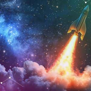 Galaxy Digital Debuts Solana GLXY Tokens Backed 1:1 by SEC-Registered Shares