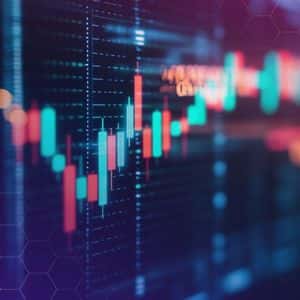 Polymarket CEO Announces CFTC ‘Green Light’ for US Operations Launch