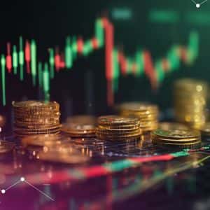 Trump Sons’ Crypto Bet Pays Off As American Bitcoin Stock Doubles, Adding $1.5B to Their Wealth