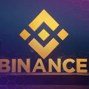 Binance CEO Richard Teng to Visit South Korea Amid Regulatory Push