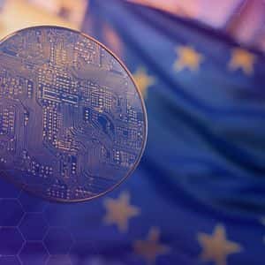 ECB Chief Lagarde Calls for Stricter Rules on Non-EU Stablecoin Issuers to Close MiCA Gaps