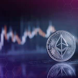 833K ETH Trapped in Validator Queue Creates Supply Shortage – $4,500 Breakout Next?