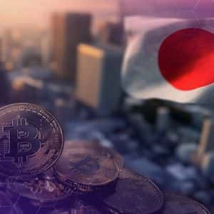 Japan Moves Crypto Under Securities Law — Massive Crackdown Imminent?