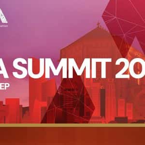 Digital Assets Association Singapore Announces Inaugural Digital Assets Summit 2025