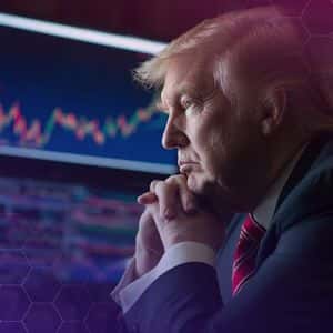 WLFI Jumps 8% as Justin Sun’s Entire Allocation Frozen – $400M Gained