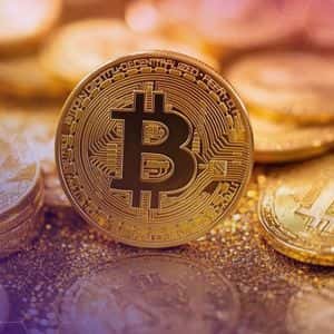 Bitcoin Treasuries Top 1 Million BTC as Firms Boost Holdings