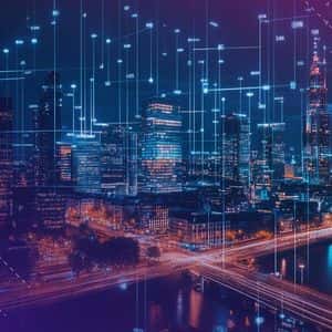 German Exchange Boerse Stuttgart Launches Blockchain Settlement Platform for Tokenized Assets