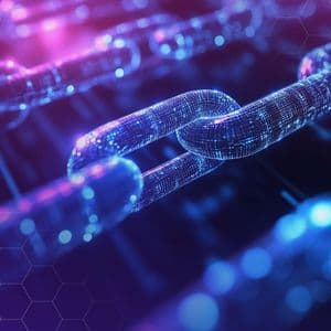 Tristero Research Warns RWA Tokenization Could Trigger ‘On-Chain Subprime Crisis’