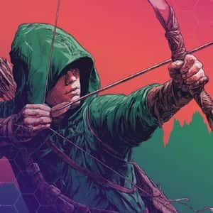 Robinhood Soars on S&P 500 Inclusion as Strategy Gets Snubbed