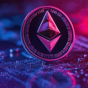 Ethereum Revenue Falls 44% in August Despite Record ETH Prices