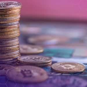 South Africa’s Altvest to Raise $210M for Bitcoin Treasury, Rebrand as Africa Bitcoin Corp