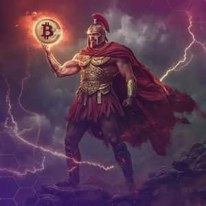 Ordinals Leader Leonidas Threatens Bitcoin Core Fork Over Censorship Fears