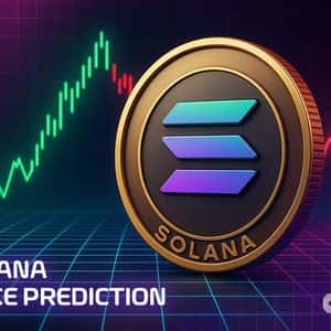 Solana Price Prediction: SOL Preparing for Violent Move – $1,000 or Back to $150 Support?