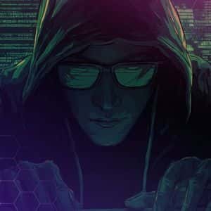 Nemo Protocol Loses $2.4M to Hackers on Sui Blockchain Before Planned Maintenance