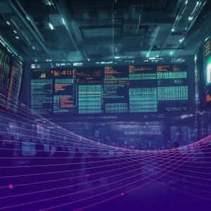 CoinShares Targets U.S. Scale via $1.2B SPAC – Nasdaq Debut in Sight