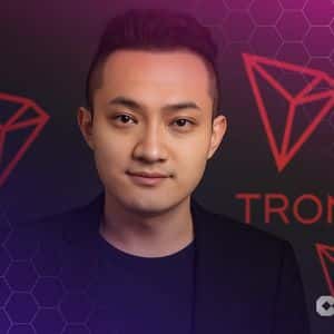 Crypto Billionaire Justin Sun’s USDD Stablecoin Launches on Ethereum – Can it Overtake Tether?