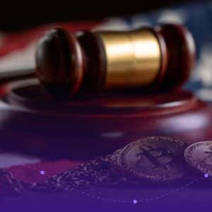 OFAC Sanctions Southeast Asian Crypto Crime Networks For Scamming Americans Out Of $10 Billion