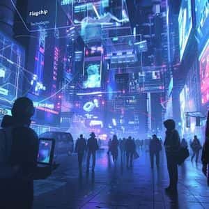 Winklevoss-Founded Gemini to List This Week, Secures Nasdaq as Strategic Investor: Report